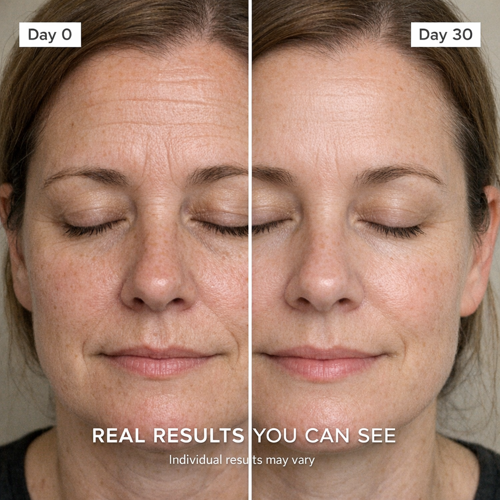 Aurevia Radiance Renewal Wand